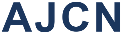 American Journal of Clinical Nutrition