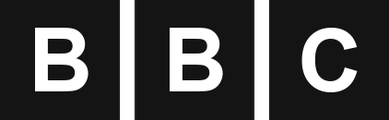 BBC
