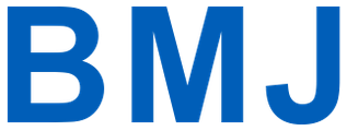 BMJ