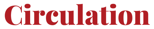 Circulation