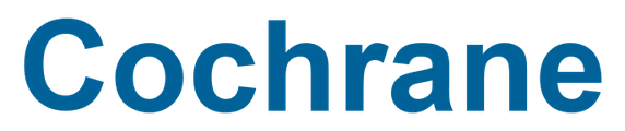 Cochrane