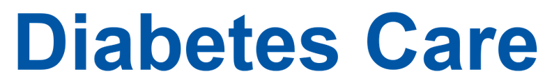Diabetes Care