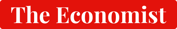 The Economist