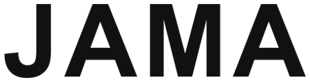 JAMA
