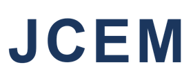 JCEM