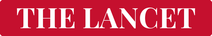 The Lancet