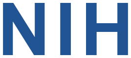National Institutes of Health