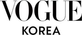 VOGUE KOREA