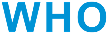 World Health Organization